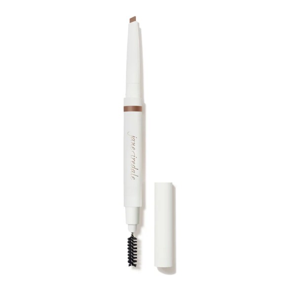 PureBrow Shaping Pencil - Ash Blond