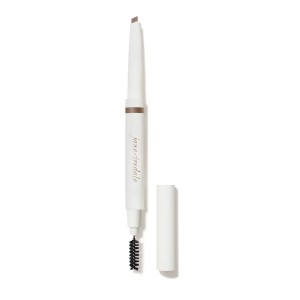 PureBrow Shaping Pencil - NtrlBlond