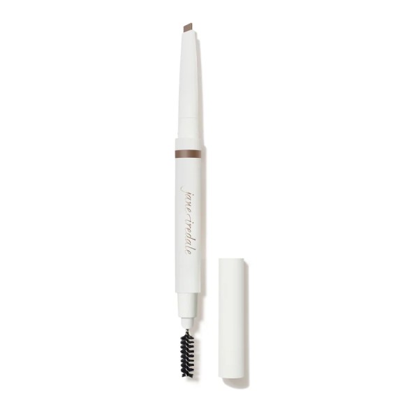 PureBrow Shaping Pencil - NtrlBlond