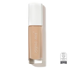 Skintuition Liquid Foundation 20 Light