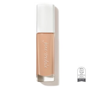 Skintuition Liquid Foundation 26 Light
