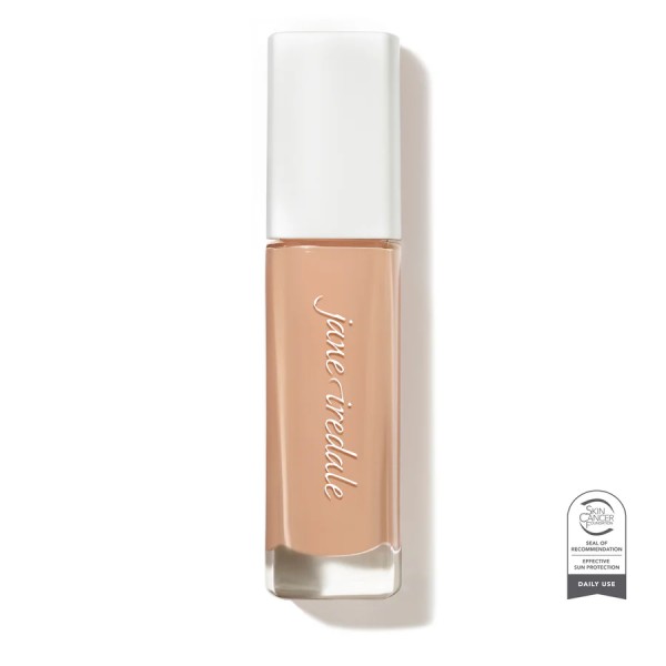 Skintuition Liquid Foundation 26 Light