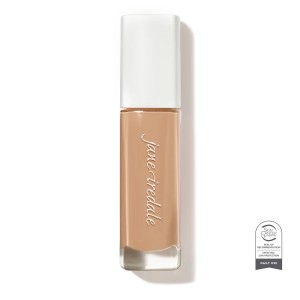 Skintuition Liquid Foundation 28 Light