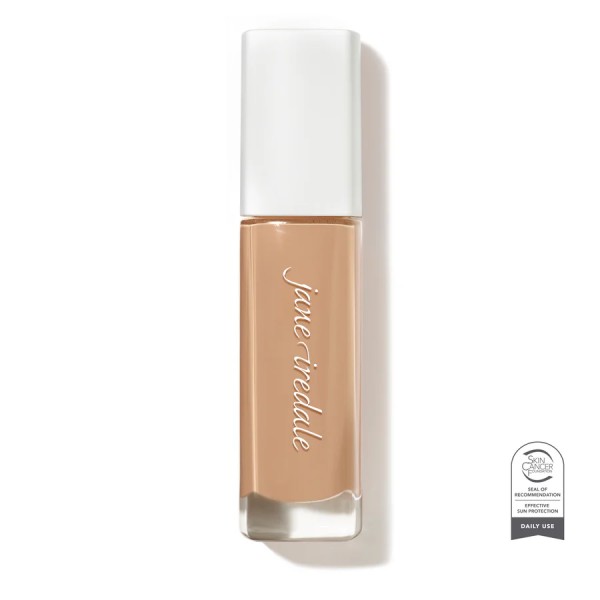 Skintuition Liquid Foundation 28 Light