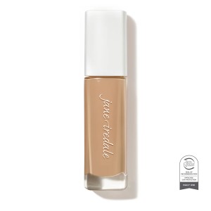 Skintuition Liquid Foundation 30 Light Medium