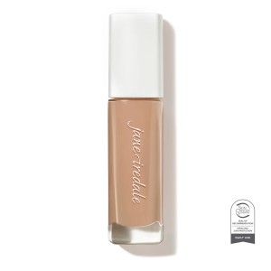 Skintuition Liquid Foundation 34 Light Medium
