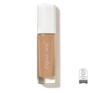 Skintuition Liquid Foundation 36 Light Medium