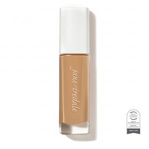Skintuition Liquid Foundation 38 Light Medium