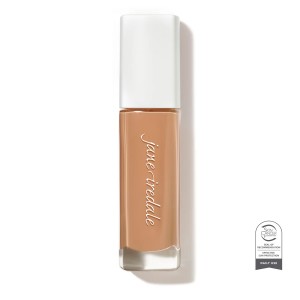 Skintuition Liquid Foundation 40 Medium