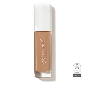 Skintuition Liquid Foundation 42 Medium