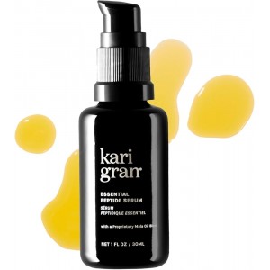 Essential Peptide Serum - 30ml