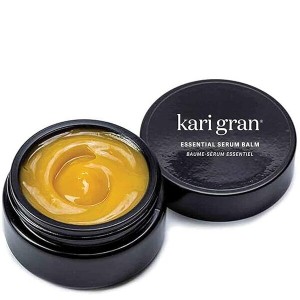 Essential Serum Balm - Kari Gran - 1floz