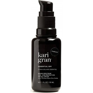 Essential Tinted SPF 30 - Med