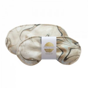 Eye Pillow - ClstlSpa