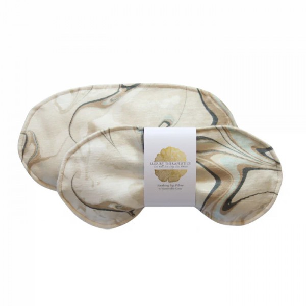 Eye Pillow - ClstlSpa