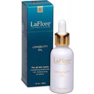 Laflore Longevity Oil