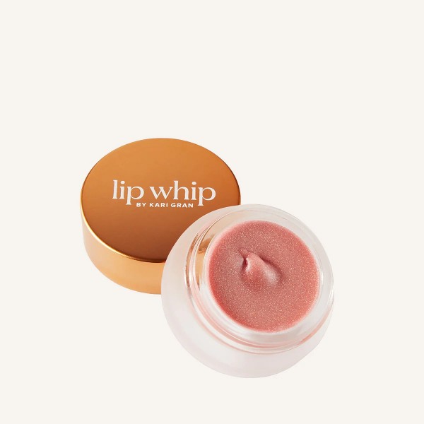 Lip Whip - RosieGold
