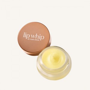 Lip Whip Peptide Smoothing - DolceVita