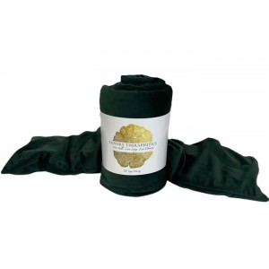 Therapy Spa Wrap-Lux Collection - ComoForest