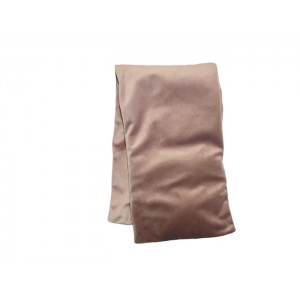 Therapy Spa Wrap-Lux Collection - ComoRose