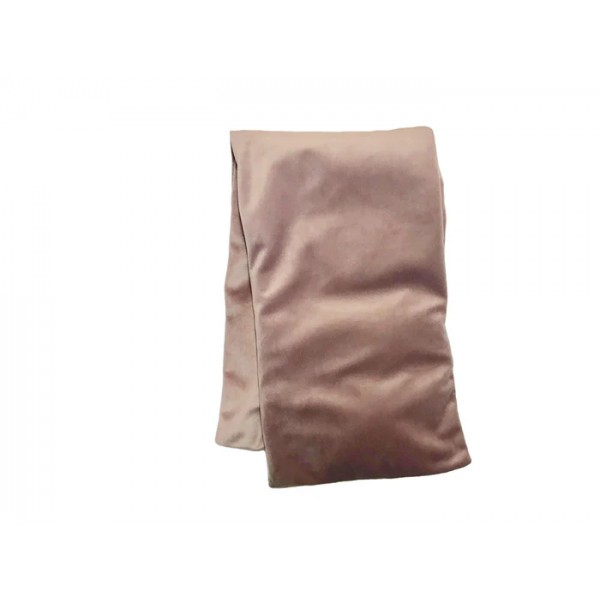 Therapy Spa Wrap-Lux Collection - ComoRose