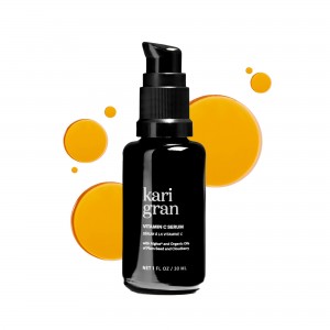 Vitamin C Serum Kari Gran - 30ml