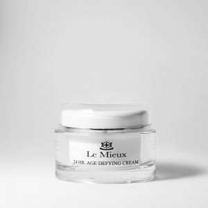 24 Hr Age Defying Cream - 1.75oz.