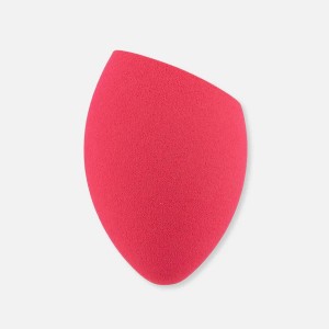 Beauty Sponge Le Mieux