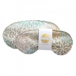 Eye Pillow - BloomsSpa