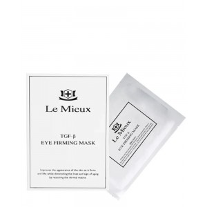 TGF Eye Firming Mask