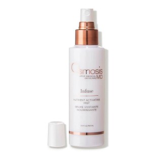 Infuse - 100ml